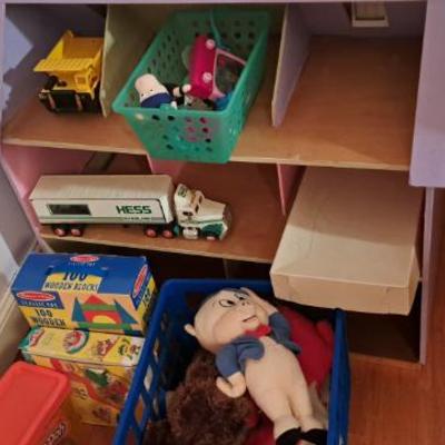 Sale Photo Thumbnail #36