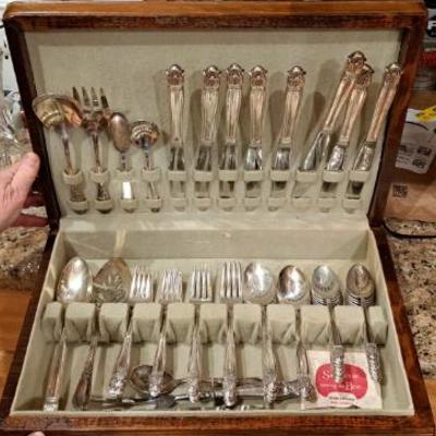 Sale Photo Thumbnail #44