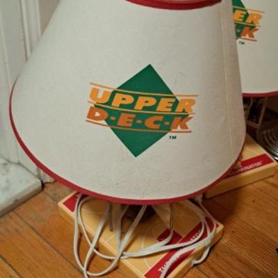 Sale Photo Thumbnail #34