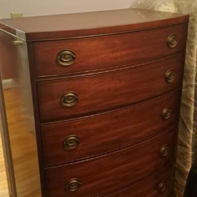 Sale Photo Thumbnail #37