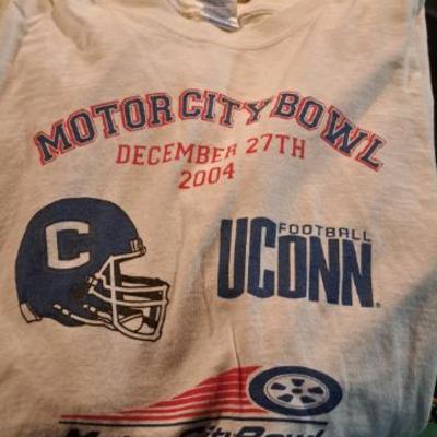 Sale Photo Thumbnail #11