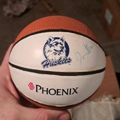 Sale Photo Thumbnail #26