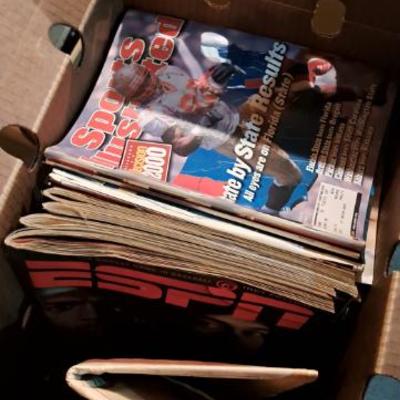 Sale Photo Thumbnail #12