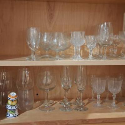 Sale Photo Thumbnail #45