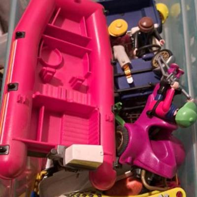 Sale Photo Thumbnail #33