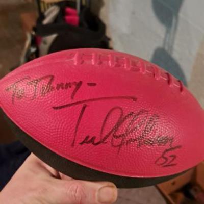 Sale Photo Thumbnail #27