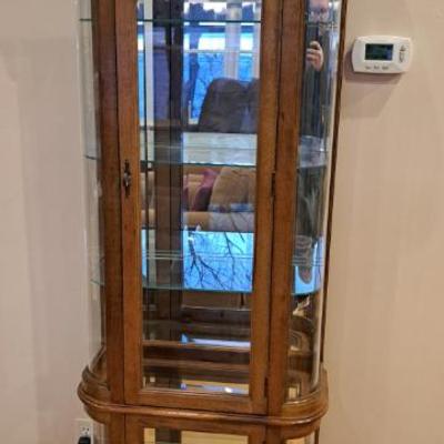 Sale Photo Thumbnail #47