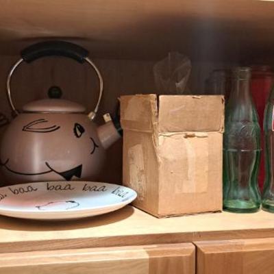 Sale Photo Thumbnail #43