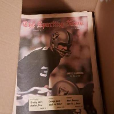 Sale Photo Thumbnail #5