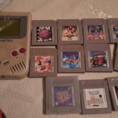 Sale Photo Thumbnail #40