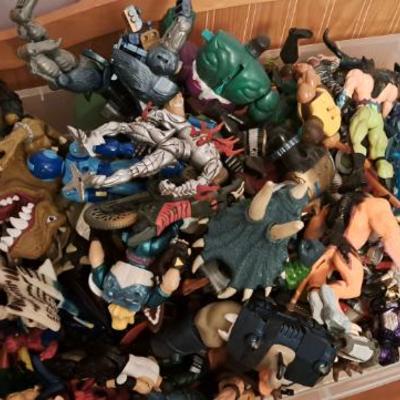 Sale Photo Thumbnail #35