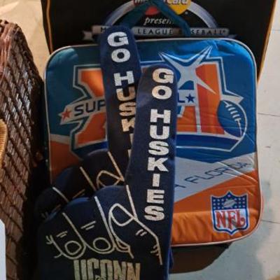 Sale Photo Thumbnail #14