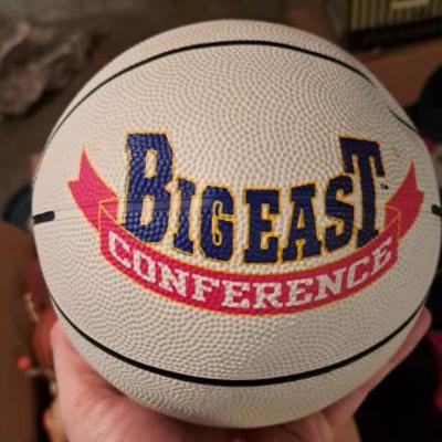 Sale Photo Thumbnail #24