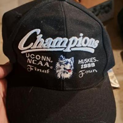 Sale Photo Thumbnail #17