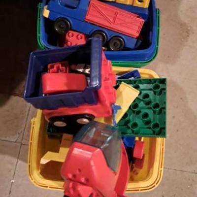 Sale Photo Thumbnail #31