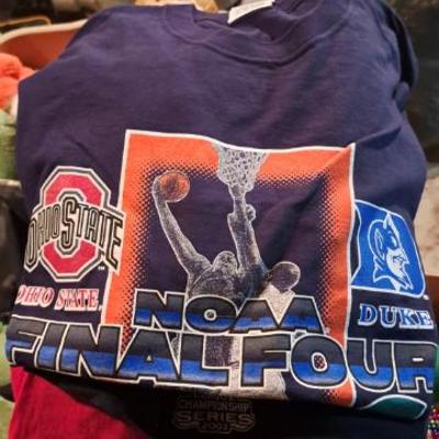 Sale Photo Thumbnail #21