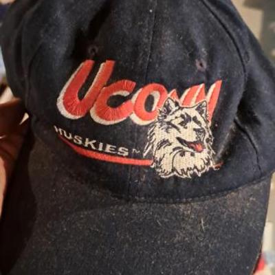 Sale Photo Thumbnail #16