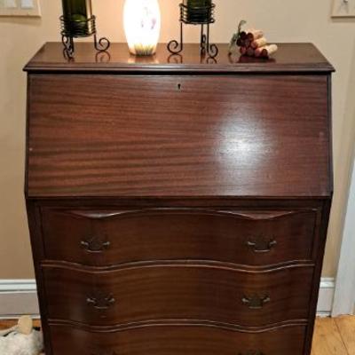 Sale Photo Thumbnail #46