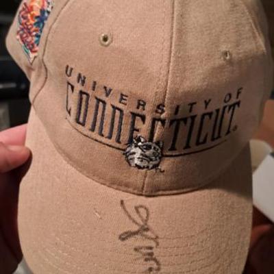 Sale Photo Thumbnail #22