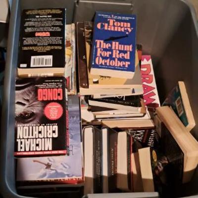 Sale Photo Thumbnail #15