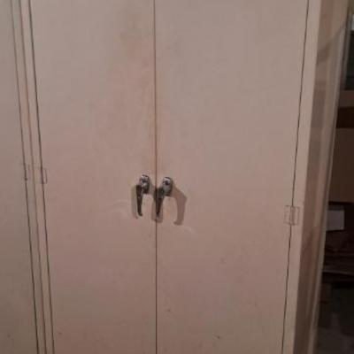 Sale Photo Thumbnail #29