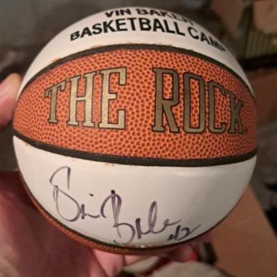 Sale Photo Thumbnail #25