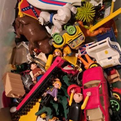 Sale Photo Thumbnail #32