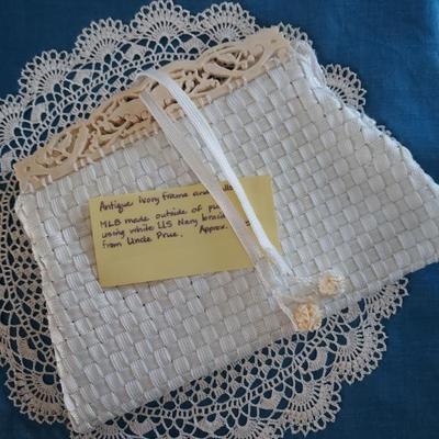 Sale Photo Thumbnail #100