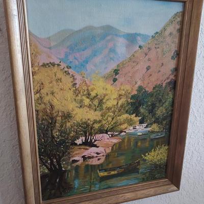 Sale Photo Thumbnail #78