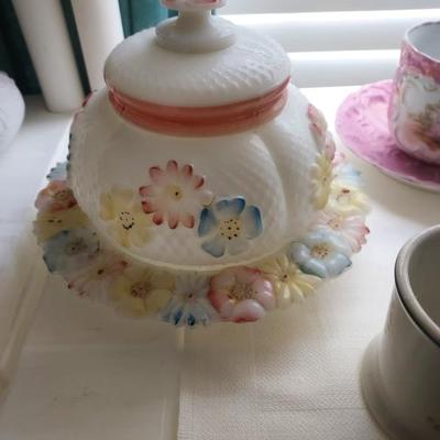 Sale Photo Thumbnail #11