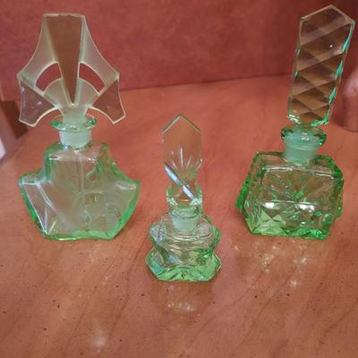 Sale Photo Thumbnail #53