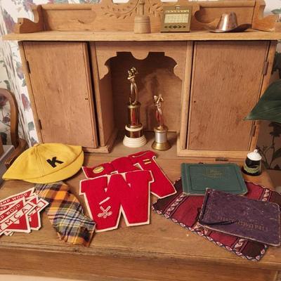 Sale Photo Thumbnail #12