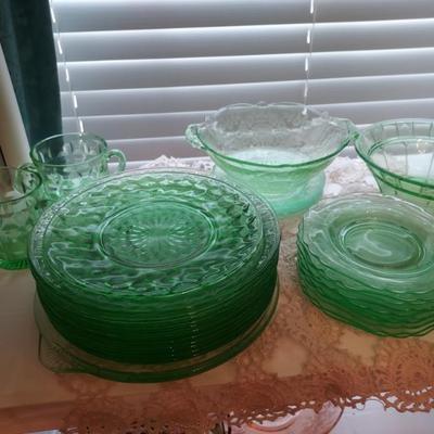 Sale Photo Thumbnail #49