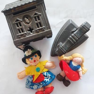 Sale Photo Thumbnail #19