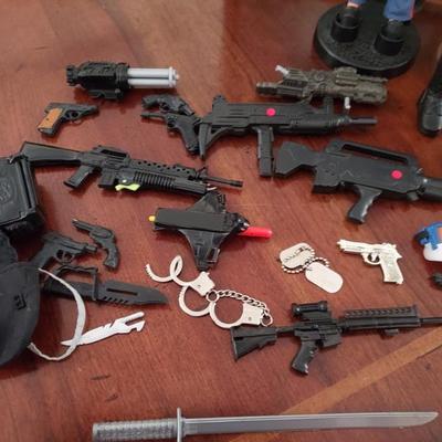 Sale Photo Thumbnail #81