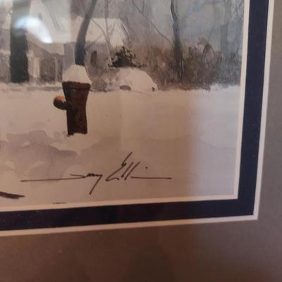 Sale Photo Thumbnail #71