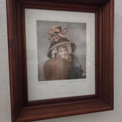 Sale Photo Thumbnail #25