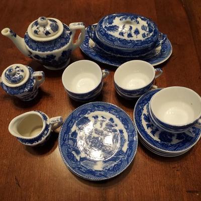 Sale Photo Thumbnail #77