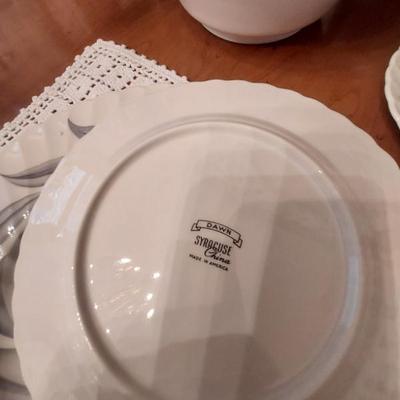 Sale Photo Thumbnail #60