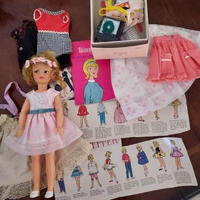 Sale Photo Thumbnail #82