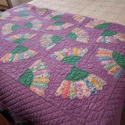 Sale Photo Thumbnail #2