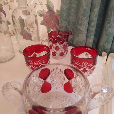 Sale Photo Thumbnail #41