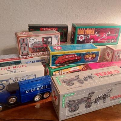 Sale Photo Thumbnail #95