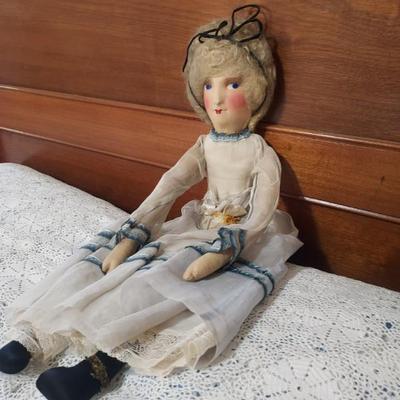 Sale Photo Thumbnail #3