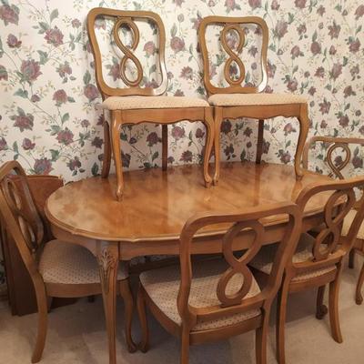 Sale Photo Thumbnail #63