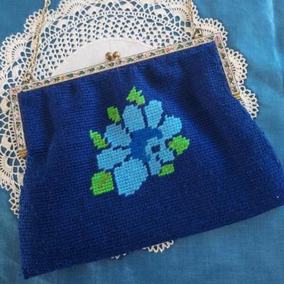 Sale Photo Thumbnail #101