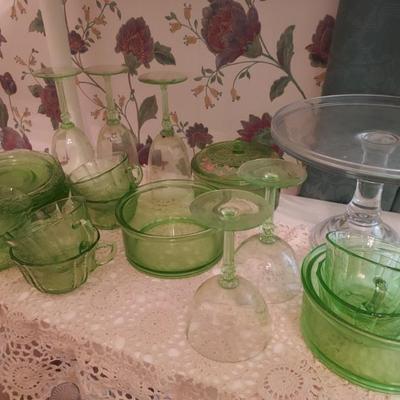 Sale Photo Thumbnail #48