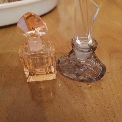 Sale Photo Thumbnail #54