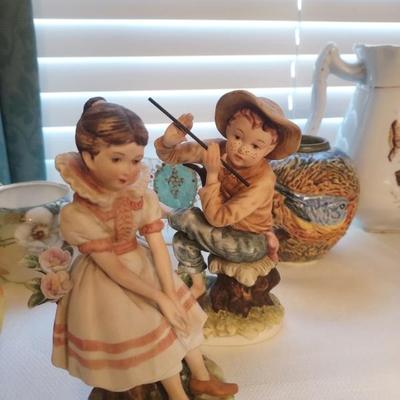 Sale Photo Thumbnail #44