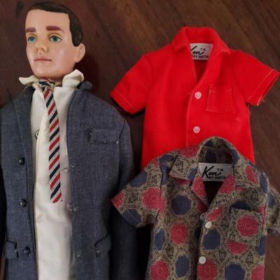 Sale Photo Thumbnail #84